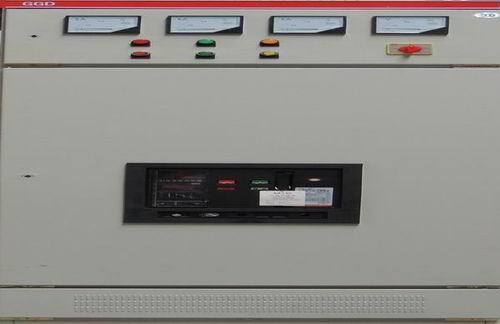 浠水低压配电箱